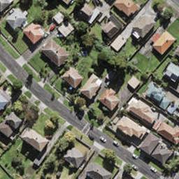 82B Gifford Avenue, Wesley, Auckland