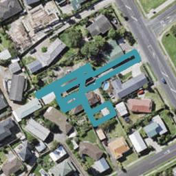 11/85 Cascades Road, Pakuranga Heights, Auckland