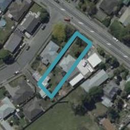 34 Hoon Hay Road, Hoon Hay, Christchurch