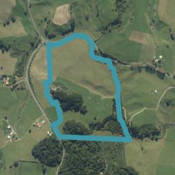 51 Waotu Road, WAOTU, PUTARURU