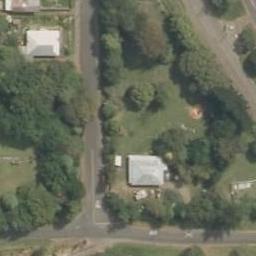 24 Devon Street, Otautau, Otautau
