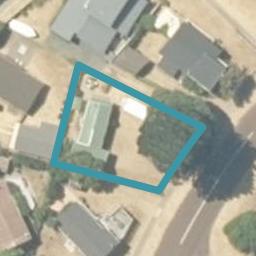 106 Pauanui Boulevard, Pauanui
