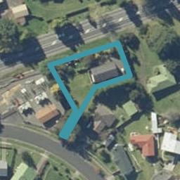 67 Aotea Crescent, Tokoroa, Tokoroa