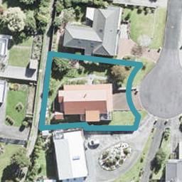 10 Moana Terrace, Snells Beach, Snells Beach