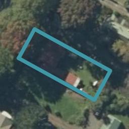 111 Taupahi Road, Turangi, Turangi
