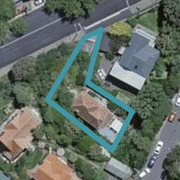 63 Upland Road, Kelburn, Wellington
