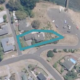 148 Waikato Street, Taupo, Taupo