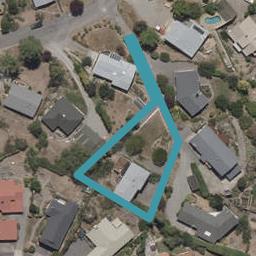 13 Old Bridge Road, Bridge Hill, Alexandra