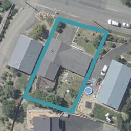 125 Barr Street, Kenmure, Dunedin