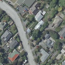 37 Bayfield Road, Andersons Bay, Dunedin
