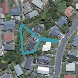 12 Branscombe Street, Johnsonville, Wellington