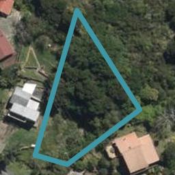 2391 Whangarei Heads Road, Whangārei Heads