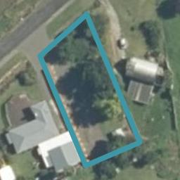 33 Ferry Road, Hikutaia, Paeroa