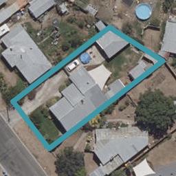 45 Bantry Street, Alexandra, Alexandra