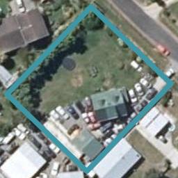 31 Matai Street, Tokomaru, Palmerston North