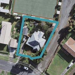 36 Awaroa Road, Helensville, Helensville