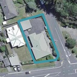 42 Ranelagh Street, Karori, Wellington