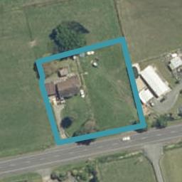 4933 State Highway 2, NGATEA, Ngatea