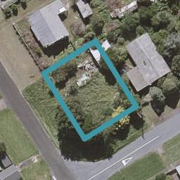 54 Seymour Street, Waitara, Waitara