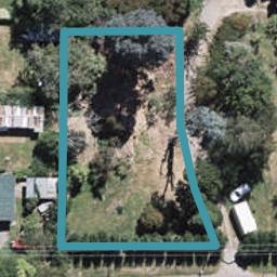 10 Takamatua Bay Road, Takamatua, Akaroa