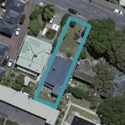 76 Majoribanks Street, Mount Victoria, Wellington
