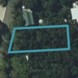 145 Mannion Road, Wyuna Bay, Coromandel