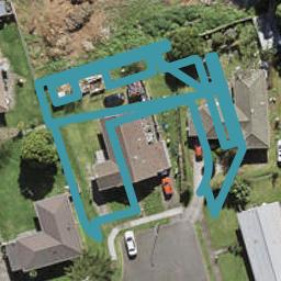 32 Watchfield Close, Mangere, Auckland
