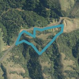 0 Marokopa Road, Marokopa