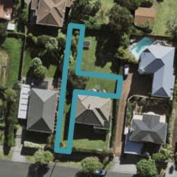 15D Walton Street, Remuera, Auckland