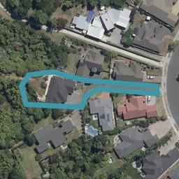 66 Saint James Drive, Huntington, Hamilton