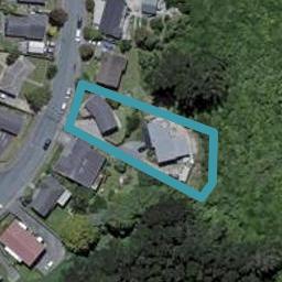 2/52 Guadeloupe Crescent, Grenada Village, Wellington