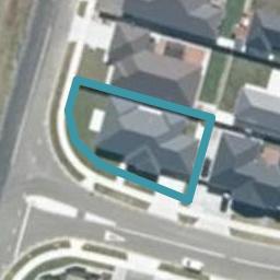 42 Waimakariri Drive, Te Awa, Napier