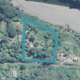 741 Otaki Gorge Road, Hautere