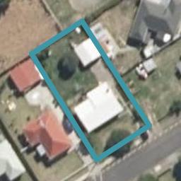 4 Clifton Street, Bulls