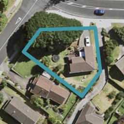 81 Sunnyside Road, Sunnyvale, Auckland
