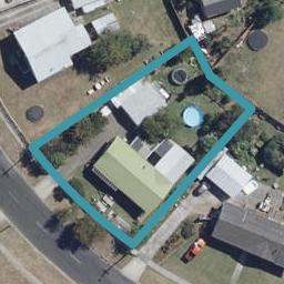 54 McKay Drive, Temple View, Hamilton