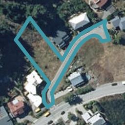 4 Scott Place, Fernhill, Queenstown
