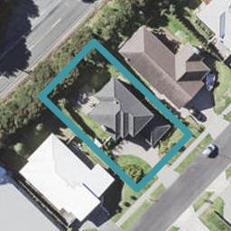 10 Te Puru Drive, Maraetai, Auckland