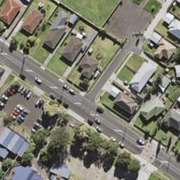 2 Dolbel Place, Mangere East, Auckland