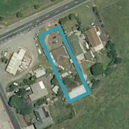 753 Linwood Road, Karaka, Papakura