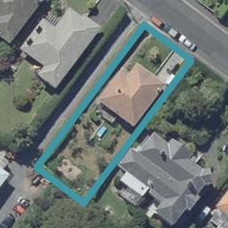 55 Beresford Street, Wakari, Dunedin