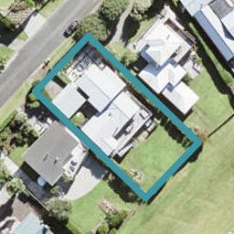 40 Buckleton Road, Tāwharanui Peninsula, Matakana