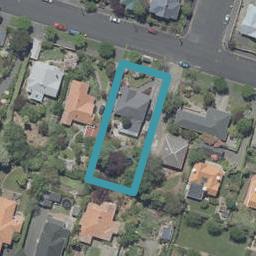 47 Rosebery Street, Belleknowes, Dunedin