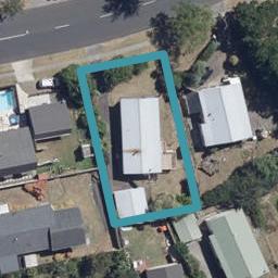 34 Cullimore Street, Pukete, Hamilton