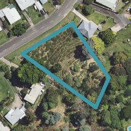 19 Darwin Road, Outer Kaiti, Gisborne