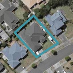 10 San Priamo Place, Paraparaumu Beach, Paraparaumu