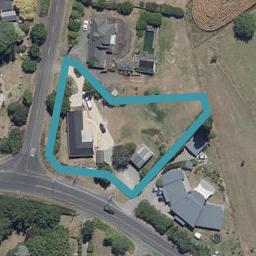 757 Peacockes Road, Rukuhia, Hamilton