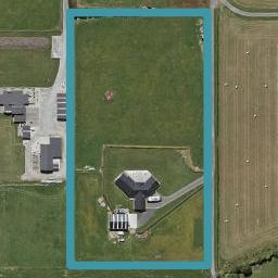 395A Bainfield Road, Waihopai, Invercargill
