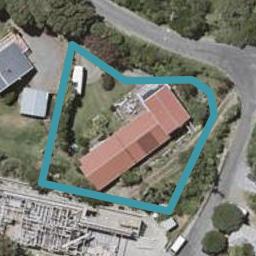 8 Kainui Road, Raumati South, Paraparaumu