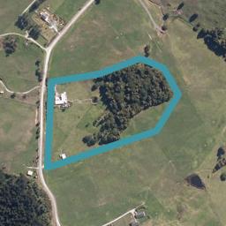 209 J V Grant Road, Wellsford, Wellsford